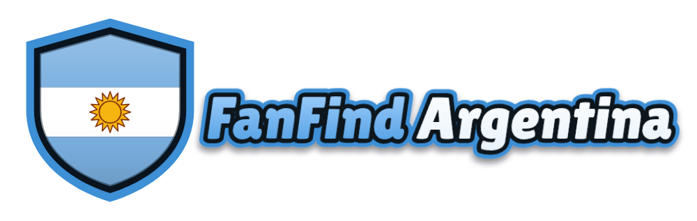 Argentina Onlyfans Creators