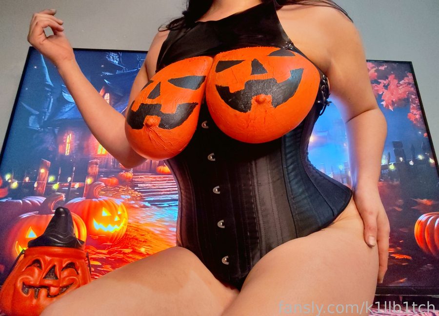 GODDESSATAN