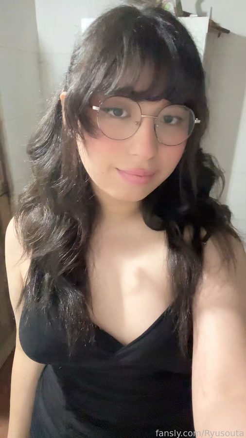 Nikooo